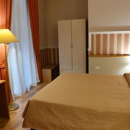 Catania Centro Rooms Екстериор снимка