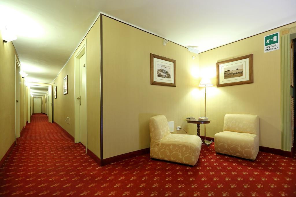 Catania Centro Rooms Екстериор снимка