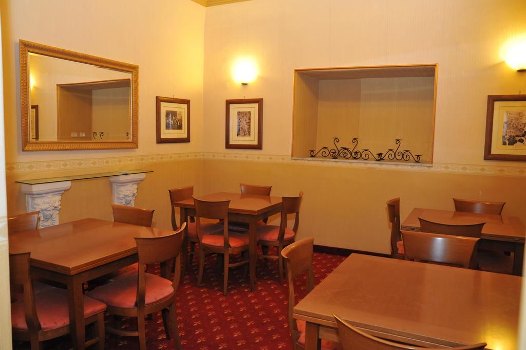 Catania Centro Rooms Екстериор снимка