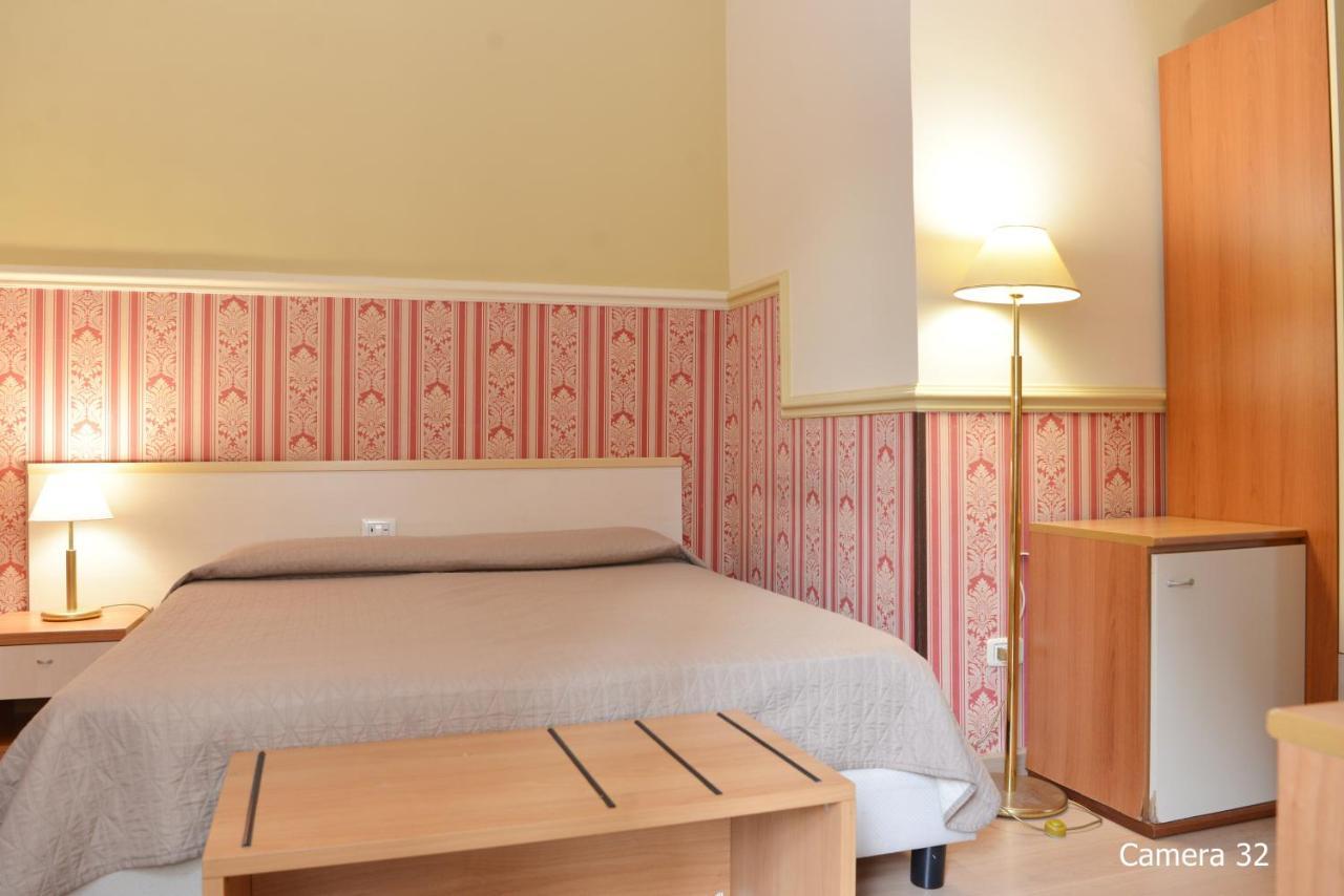 Catania Centro Rooms Екстериор снимка
