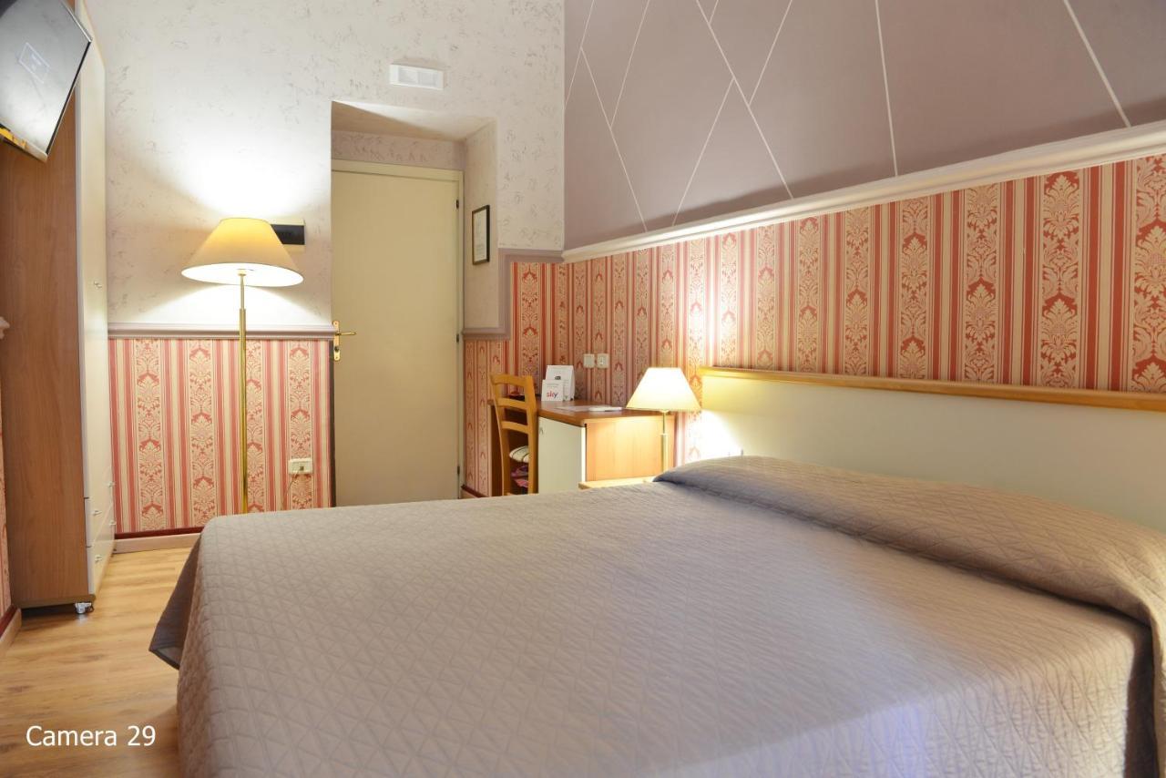 Catania Centro Rooms Екстериор снимка