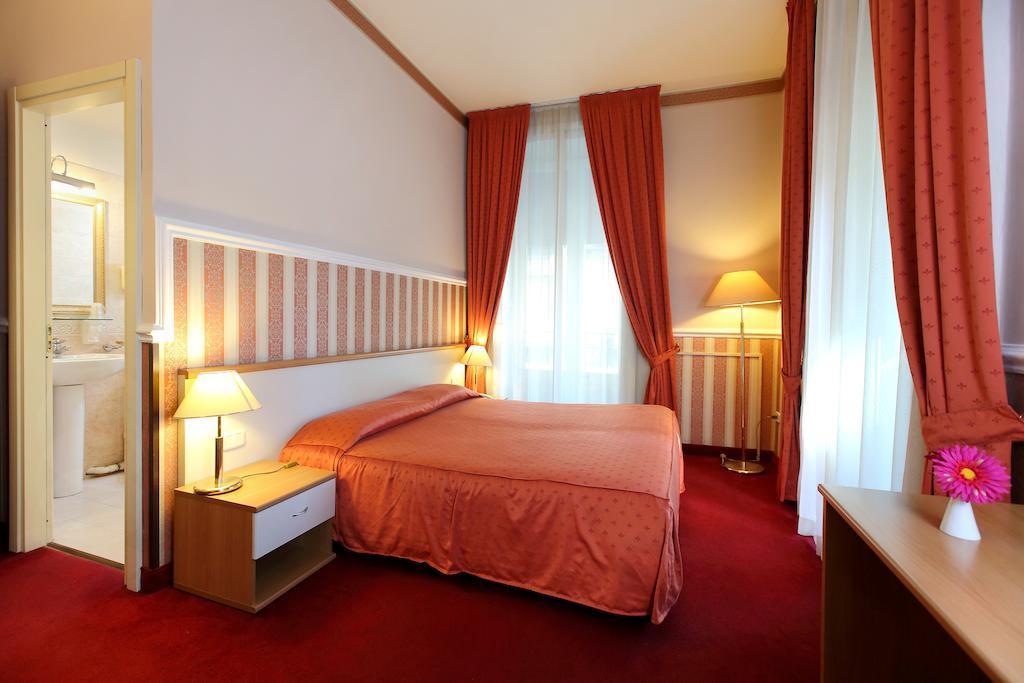 Catania Centro Rooms Екстериор снимка