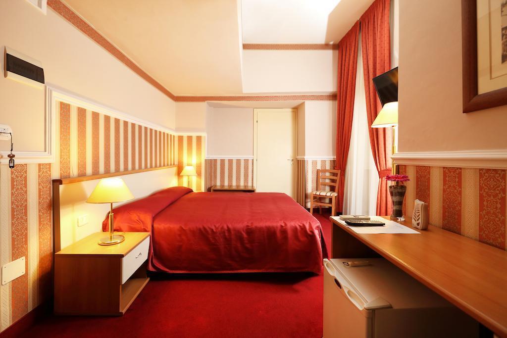 Catania Centro Rooms Екстериор снимка