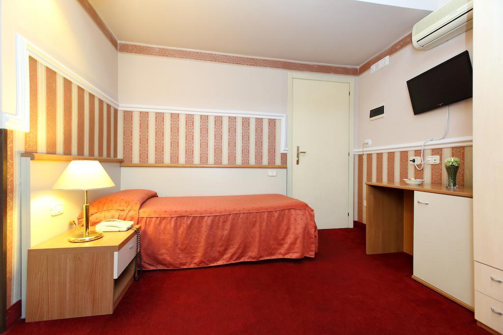 Catania Centro Rooms Екстериор снимка