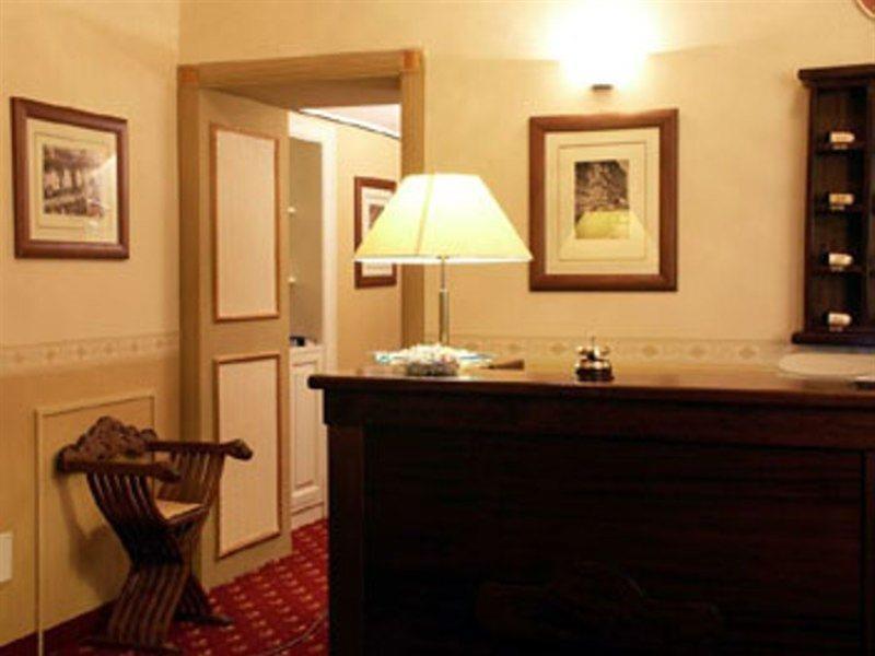 Catania Centro Rooms Екстериор снимка