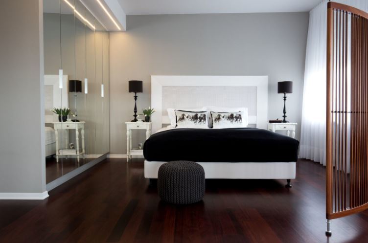 Catania Centro Rooms Екстериор снимка