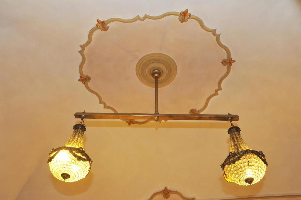 Catania Centro Rooms Екстериор снимка