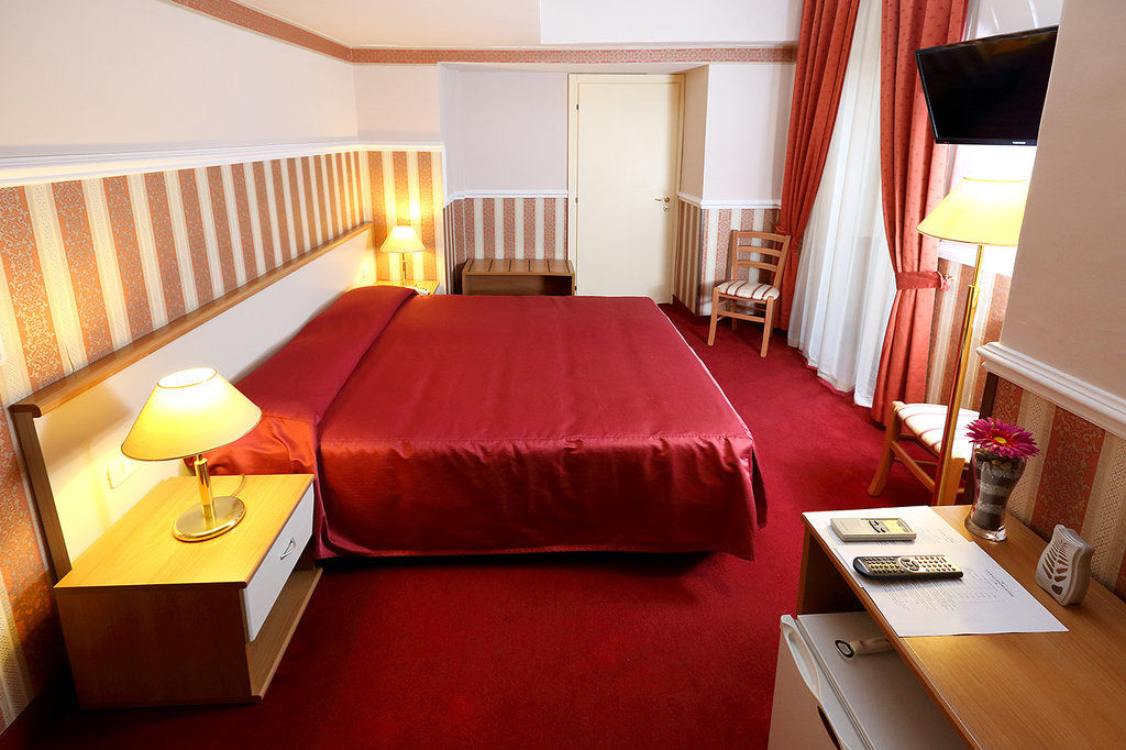 Catania Centro Rooms Екстериор снимка