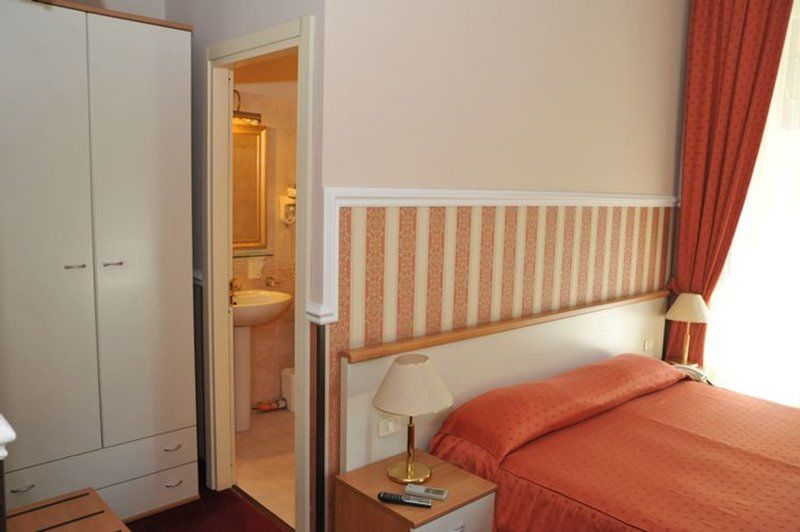 Catania Centro Rooms Екстериор снимка