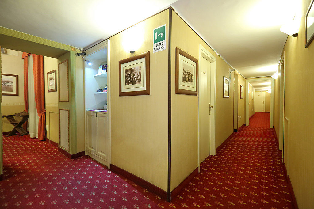 Catania Centro Rooms Екстериор снимка