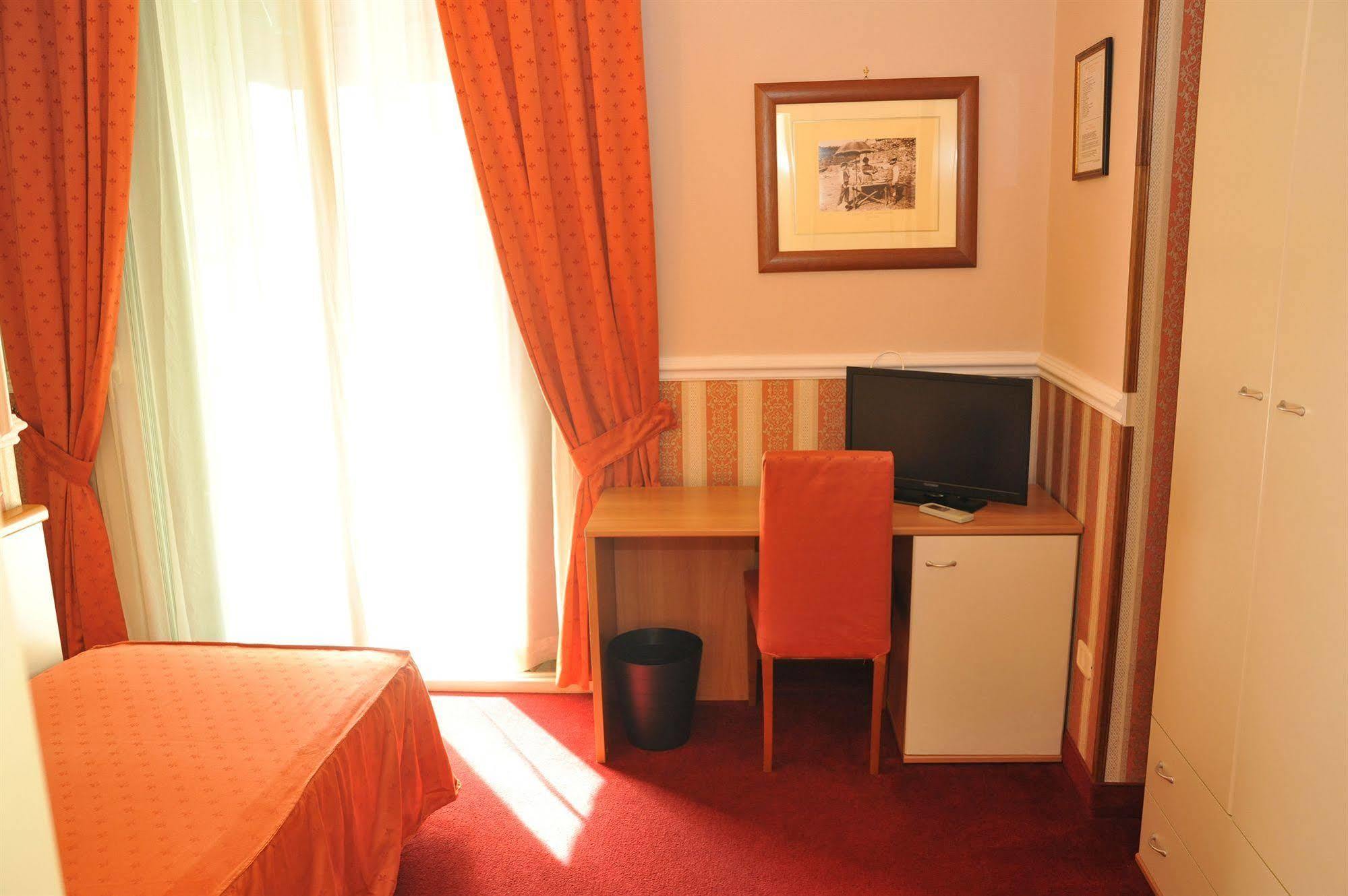 Catania Centro Rooms Екстериор снимка
