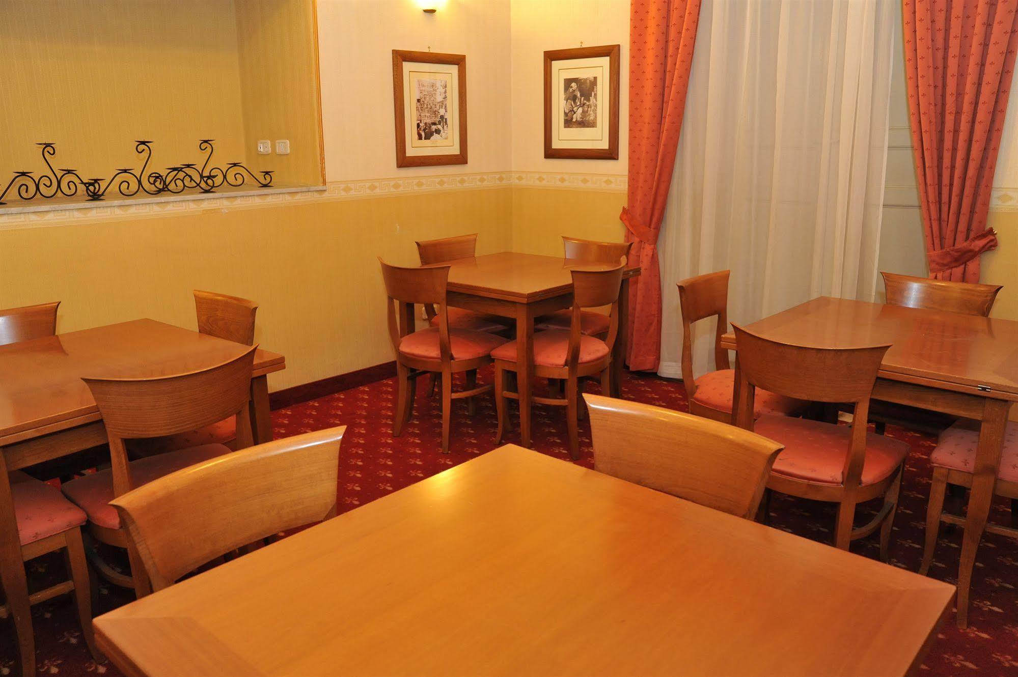 Catania Centro Rooms Екстериор снимка