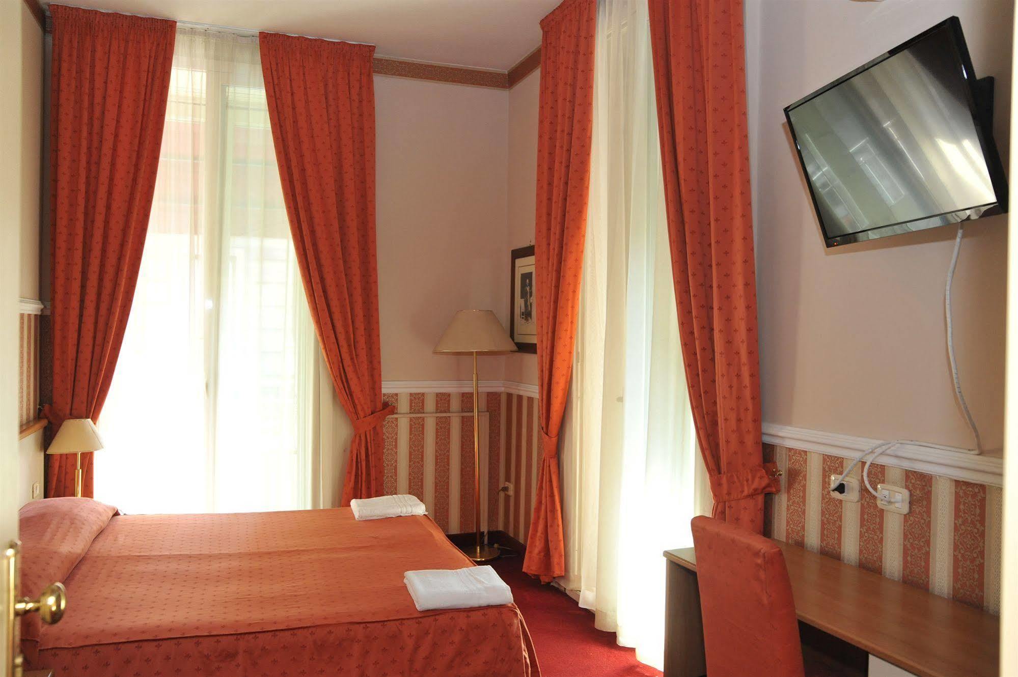 Catania Centro Rooms Екстериор снимка