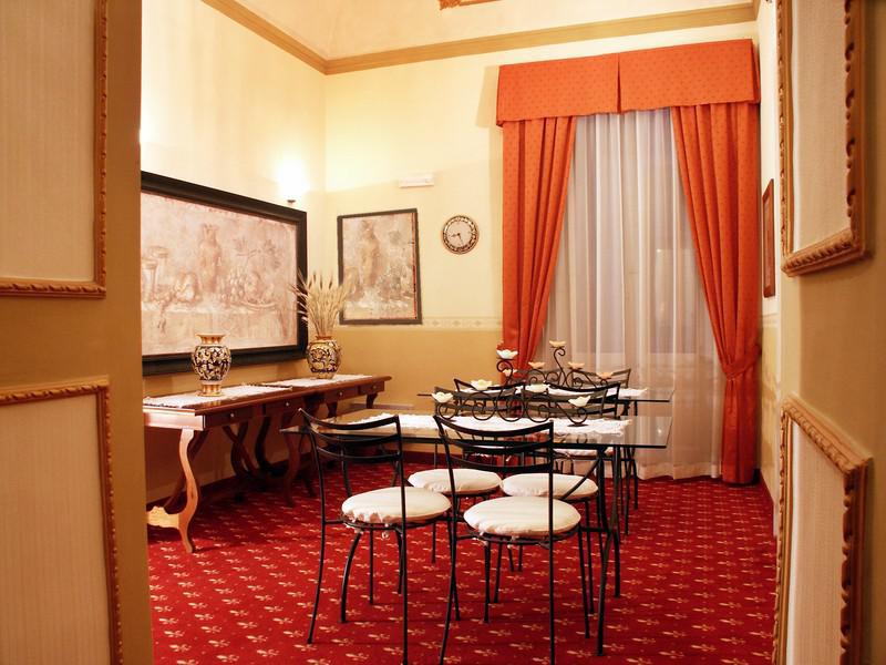 Catania Centro Rooms Екстериор снимка