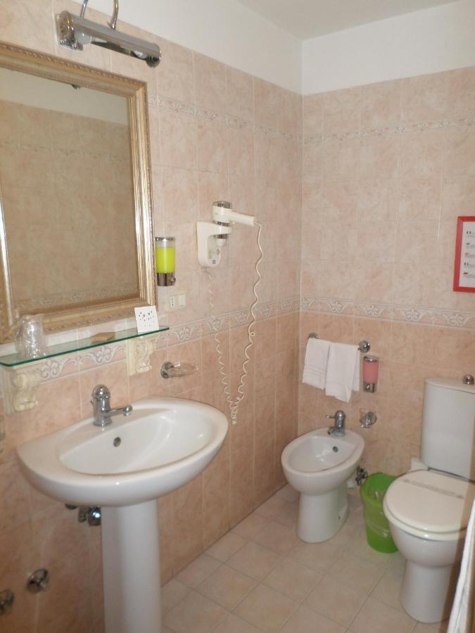 Catania Centro Rooms Екстериор снимка